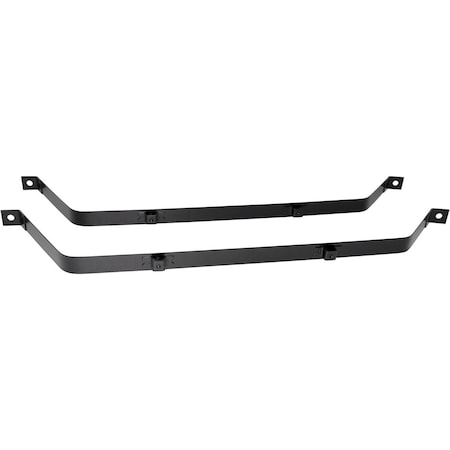 Dorman Fuel Tank Strap 578-321